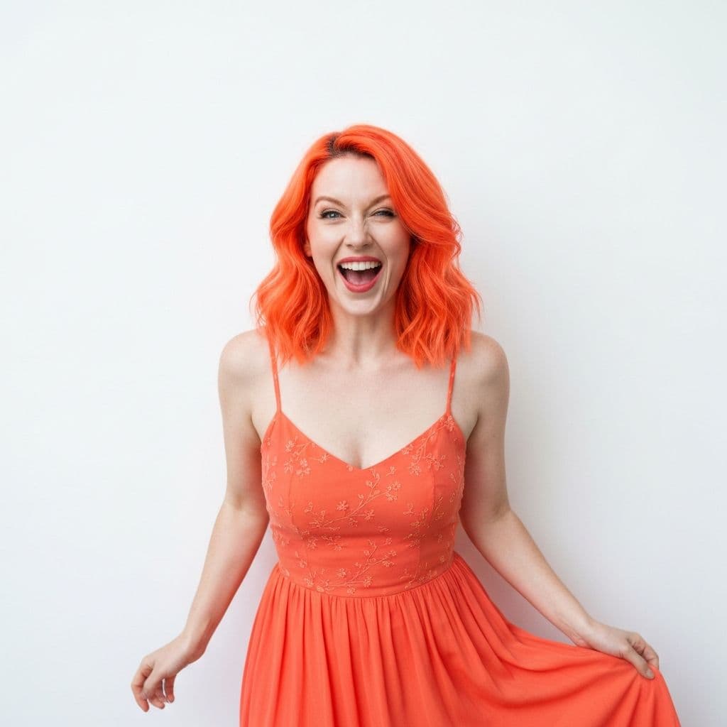 卡哇伊图案 pattern preview